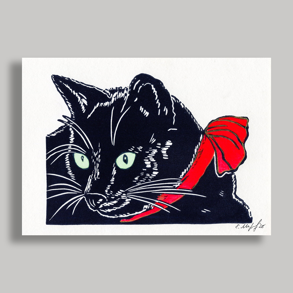black.cat